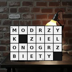 Rozwiązanie krzyżówki: porphyrio porphyrio samoensis podgatunek ptaka wyróżniony w obrębie gatunku modrzyk zwyczajny porphyrio porphyrio - modrzyk zielonogrzbiety | hasła, synonimy i podpowiedzi Hasło krzyżówkowe porphyrio porphyrio samoensis podgatunek ptaka wyróżniony w obrębie gatunku modrzyk zwyczajny porphyrio porphyrio - modrzyk zielonogrzbiety – rozwiązanie, synonimy, podpowiedzi i definicje krzyżówkowe